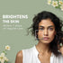 Lotus Herbals Skin Whitening & Brightening Gel Cream